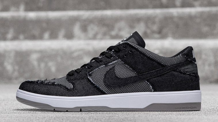 medicom-bearbrick-nike-sb-dunk-low-elite-1