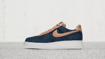 nikeid-air-force-1-low-aizome