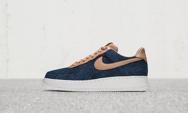 nikeid-air-force-1-low-aizome