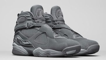 Air-Jordan-8-Cool-Grey-305381-014