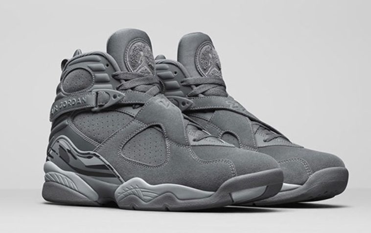 Air-Jordan-8-Cool-Grey-305381-014