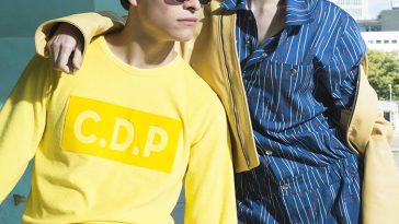 Commune de Paris SS18 - Collection PARIS TOURISTE CLUB