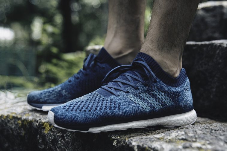 adidas running adizero prime boost parley