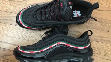 air-max-97-undftd