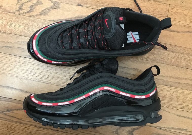 air-max-97-undftd