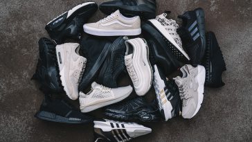 footlocker-get-back-to-it-collection