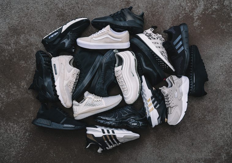 footlocker-get-back-to-it-collection