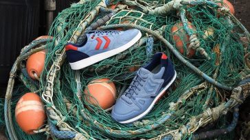 hummel-hive-North-Sea-Pack-01