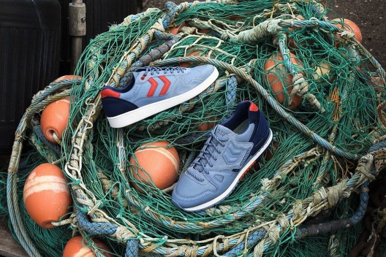 hummel-hive-North-Sea-Pack-01