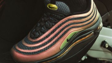 nike-air-max-97-skepta-AJ1988-900