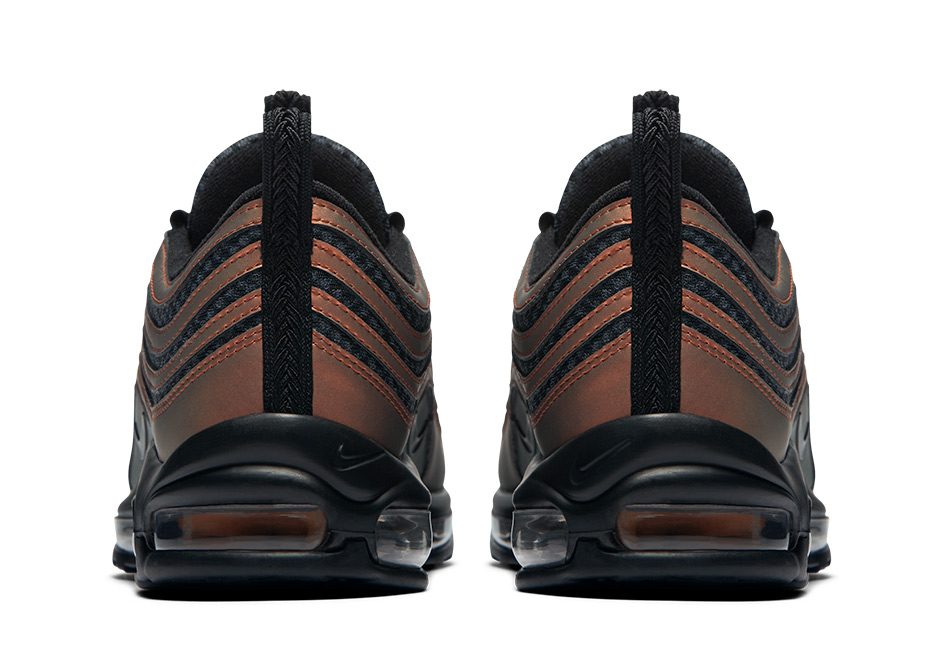 Nike Air Max 97 Ultra SK Nike Air Max 97 Ultra SK