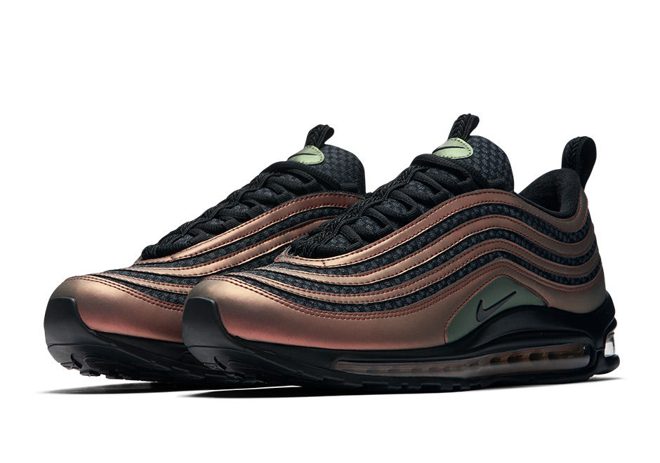 Skepta X Nike Air Max 97 Skepta X Nike Air Max 97
