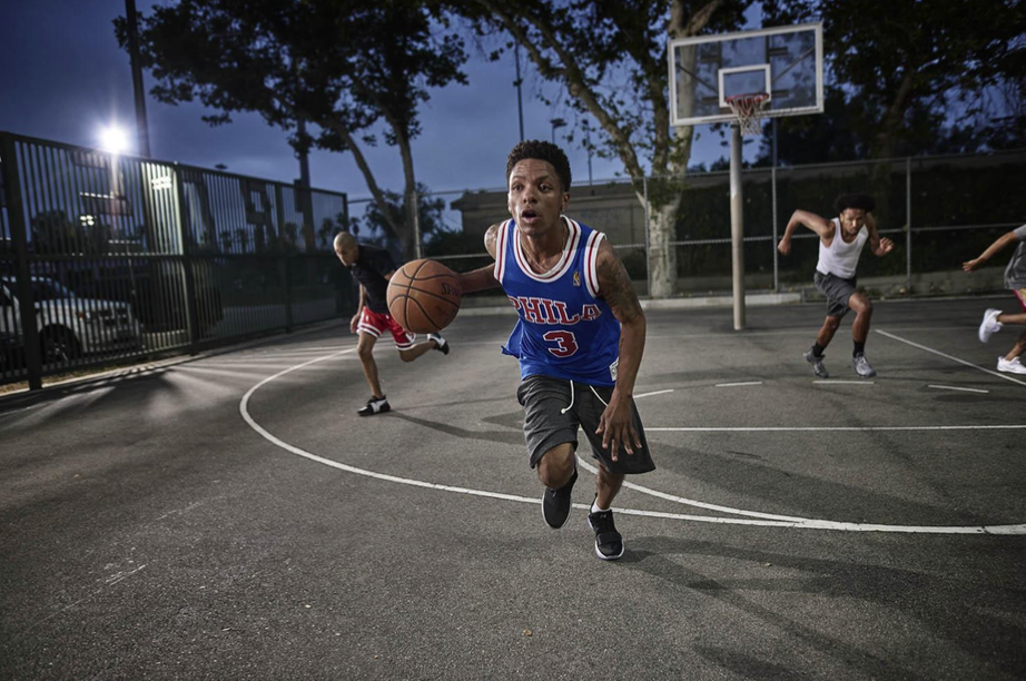 Mitchell and Ness Collection Swingman Mitchell and Ness Collection Swingman