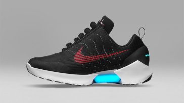 ou-acheter-nike-hyperadapt