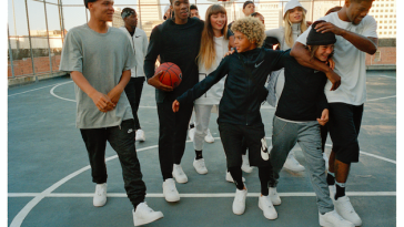 45ans-NIke-Air-Force1