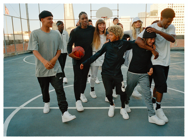 45ans-NIke-Air-Force1