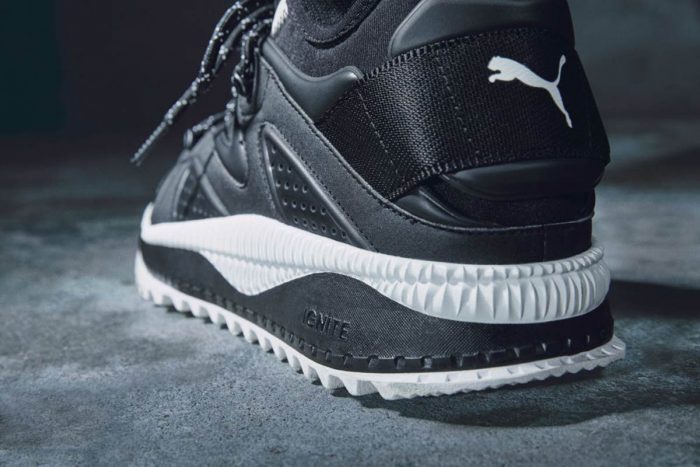 Basket Puma Tsugi Kori