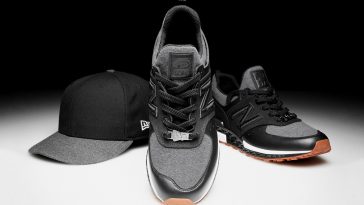 New-Balance-574-Sport-New-Era