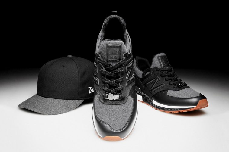 New-Balance-574-Sport-New-Era