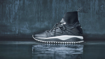 PUMA TSUGI KORI