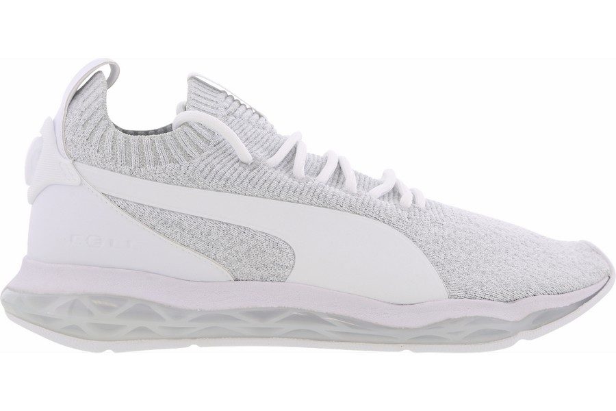 Puma Cell Runner EvoKnit