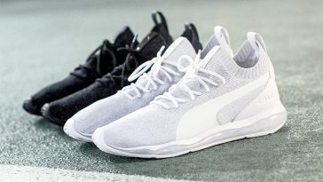 Puma-Cell-Runner-Evo-Knit-Foot-Locker