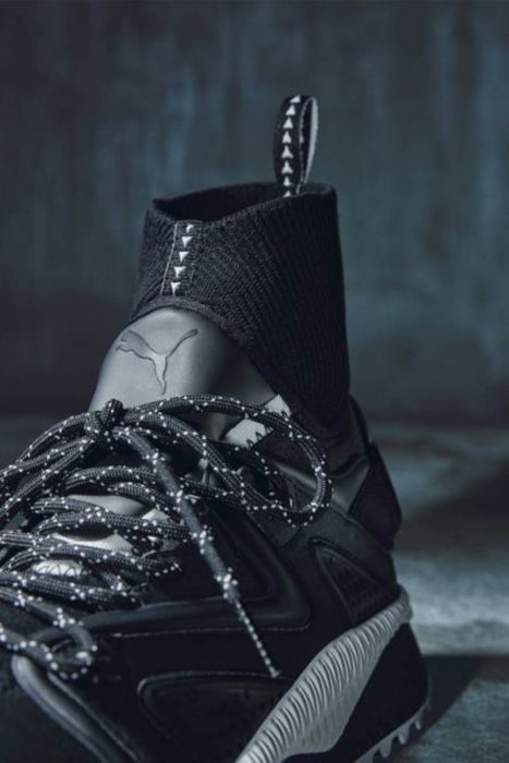 Puma Tsugi Kori 2017
