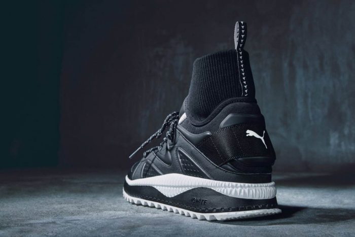 Puma Tsugi Kori