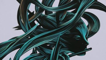 exposition-pantonio-galerie-itinerrance