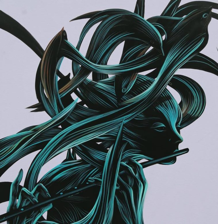 exposition-pantonio-galerie-itinerrance