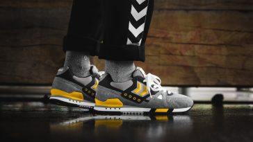hummel hive history pack