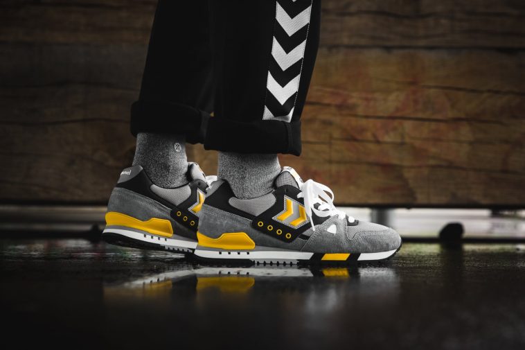 hummel hive history pack