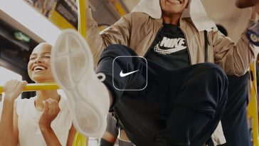 Nike Black Friday 2017
