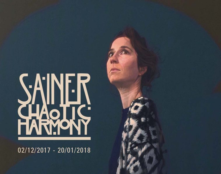 Sainer-Exposition-Galerie-OpenSpace