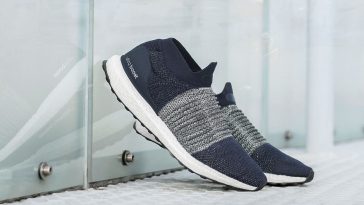 adidas-Running-UltraBOOST-Laceless