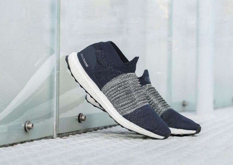 adidas-Running-UltraBOOST-Laceless
