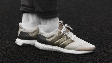 adidas-consortium-ultraboost-lux-white-chocolate-brown