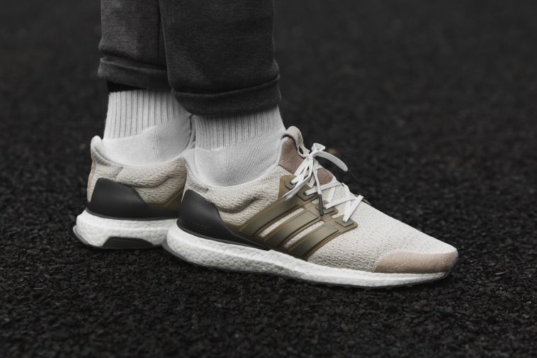 adidas-consortium-ultraboost-lux-white-chocolate-brown