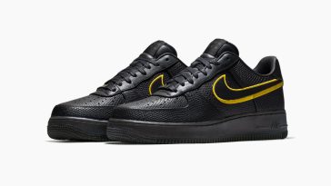 kobe-bryant-black-mamba-air-force-1