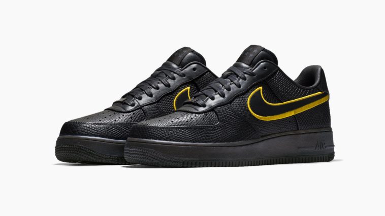 kobe-bryant-black-mamba-air-force-1