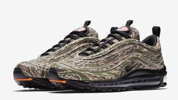 nike-air-max-97-camo-USA
