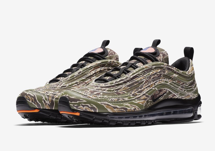 nike-air-max-97-camo-USA