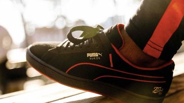Basket-Puma-Suede-FUBU-2018