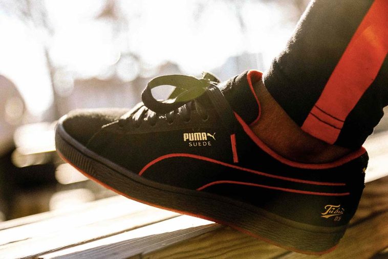 Basket-Puma-Suede-FUBU-2018