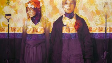 Inti-exposition-profane-galerie-itinerrance-2018
