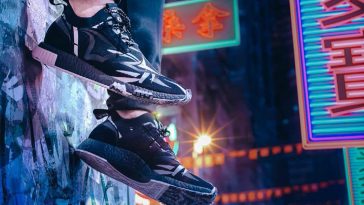 Juice_Adidas_NMD_RACER