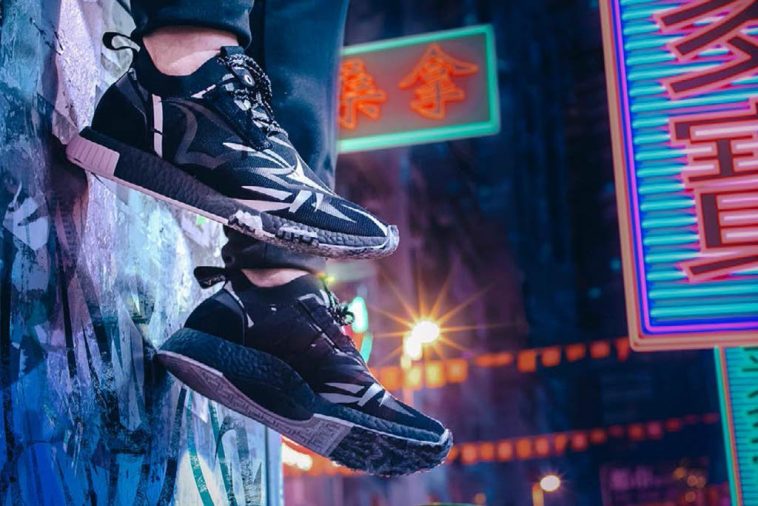 Juice_Adidas_NMD_RACER