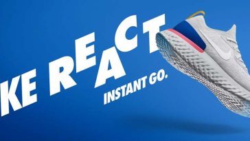 Nike-React-Epic-Flyknit