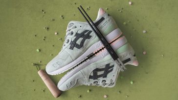 end-asics-gel-lyte-3-wasabi-6