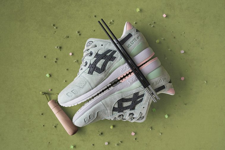 end-asics-gel-lyte-3-wasabi-6